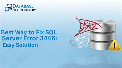SQL Server Child Generation Errors