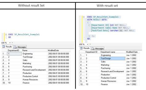 SQL Server Iteration