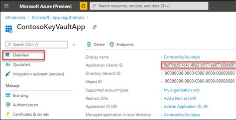 SQL Server Key Vault Connector Backup Failure: Troubleshooting Restore ...