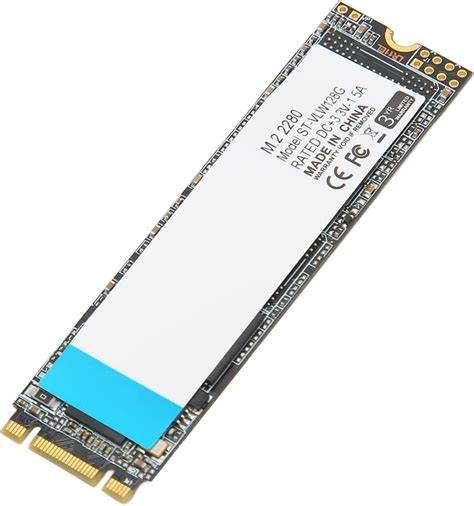 SSD