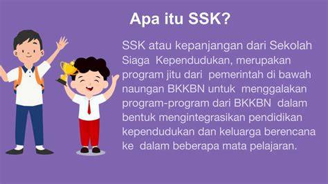 SSK untuk PPh
