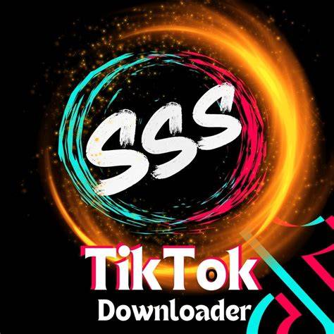 SSS Video Downloader App