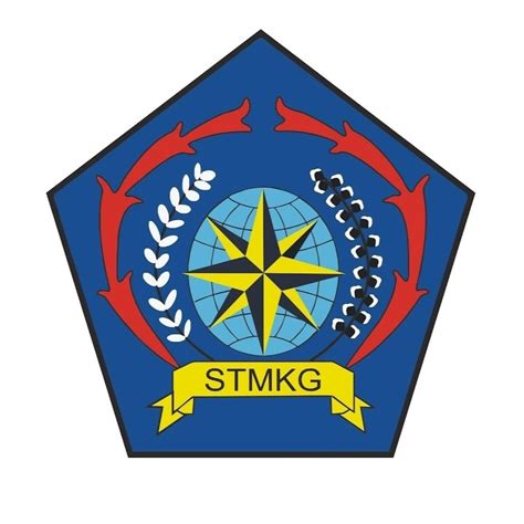 STMKG