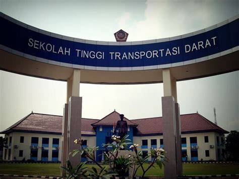STTD Bekasi