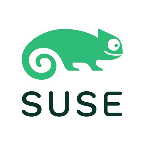 SUSE SLES