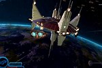 SWTOR Space Combat Guide
