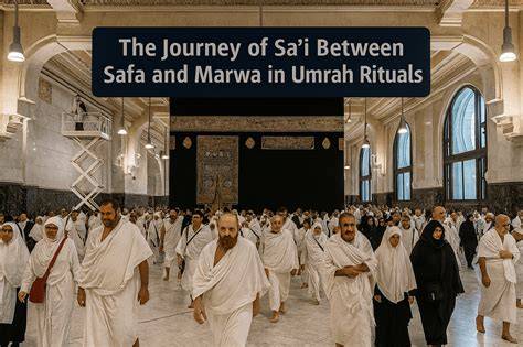 Sa'i