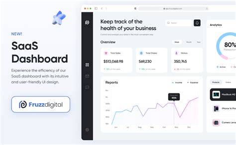 Fitur Sheets To Website