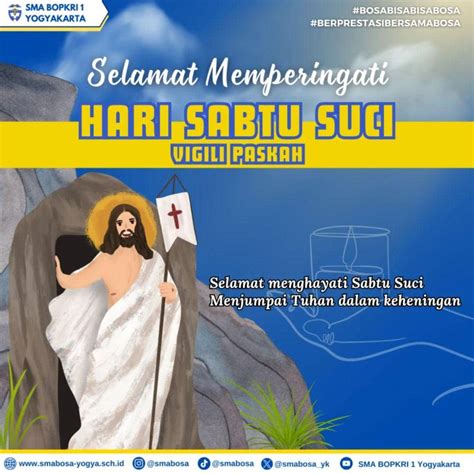 Sabtu Suci