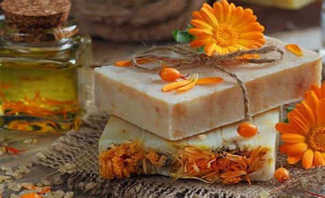 Sabun Handmade