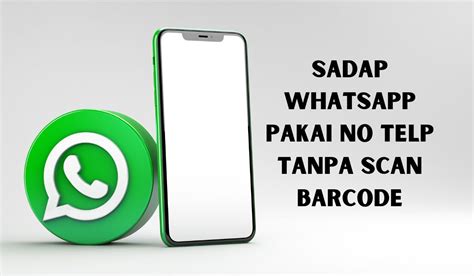 Sadap WhatsApp dan Hukum