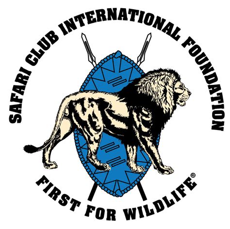 Safari Club International