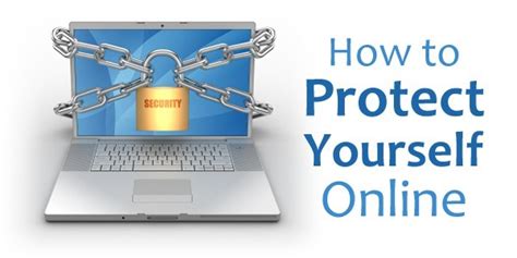 Safe Browsing 101: A Tutorial to Protect Your Computer Online