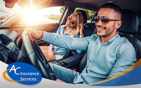 Safe Driver Discount Auto Acceptance Insurance