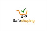 Safe Shop Shopping
