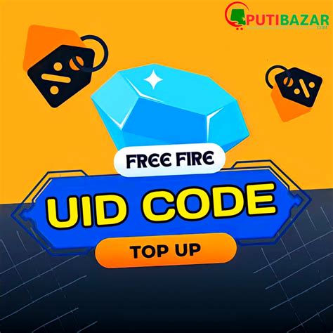 Tips Aman dan Hemat Isian FF