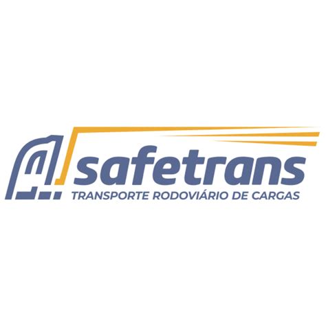 SafeTrans.id