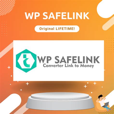 Safelink Indonesia icon