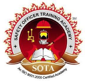 Safety Officer Training Academy in Kollam