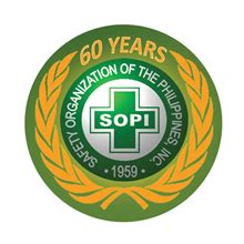 Safety Organization of the Philippines, Inc. (SOPI)