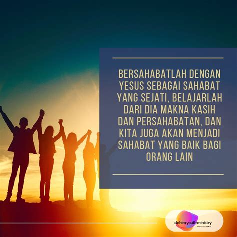 Sahabat