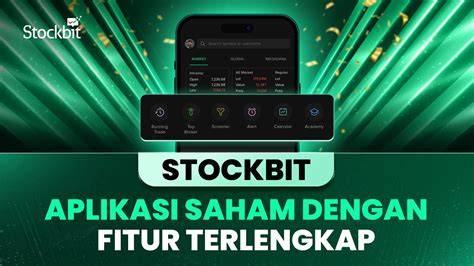 Saham