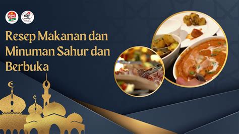 Sahur