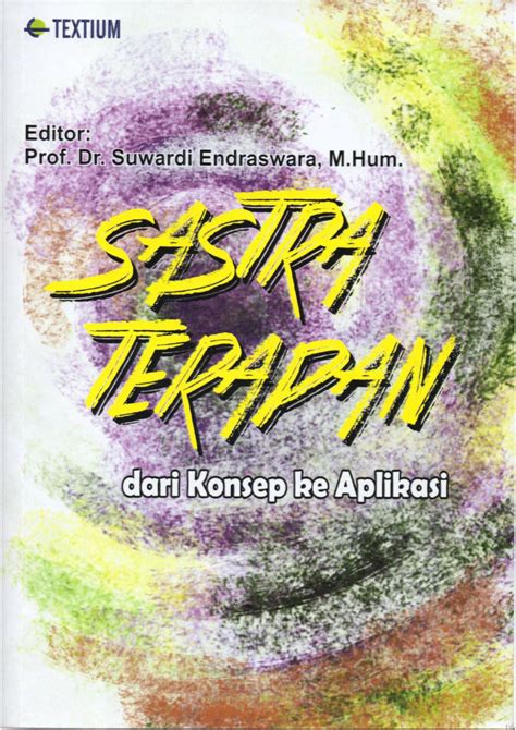 Sajak Politik