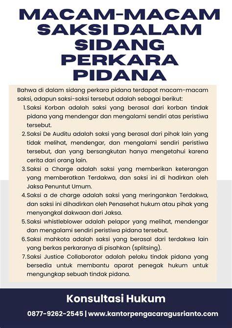 Saksi