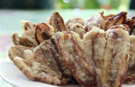 Sale Pisang