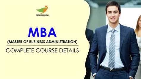 Salem State Course Catalogue For Bussiness Administration