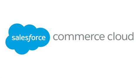 Commerce Cloud Logo.… 