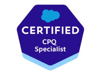 Specialist Logo