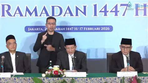 Saling Menghormati, Jangan Nyakitin Hati!