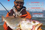 Saltwater Fishing Magazine