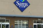 Sam's Club Shop