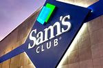 Sam's Club.com Online Shopping