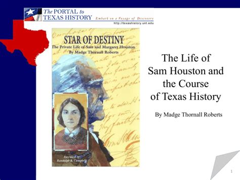 Sam Houston Course Catalog Life And Physical Science