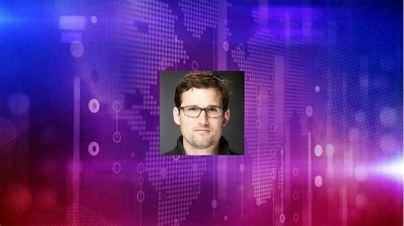 Sam Lessin Net Worth