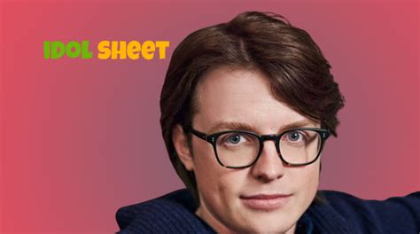 Sam Michael Fox Career