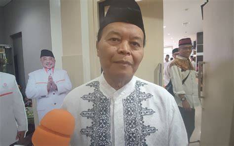 Sambut Zulhijah