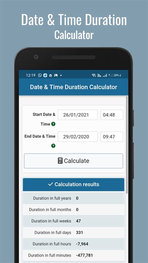 Leverage Sample App Duration Measuring for SPA