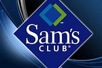 SamsClub.com Official Site