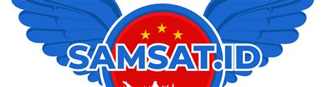 Samsat