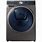 Samsung 10Kg Washing Machine