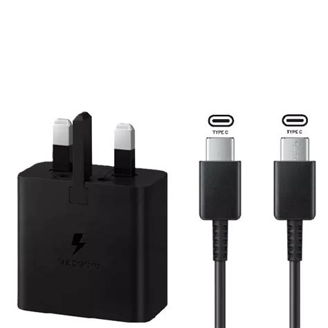 Samsung A16 Fast Charging 15W