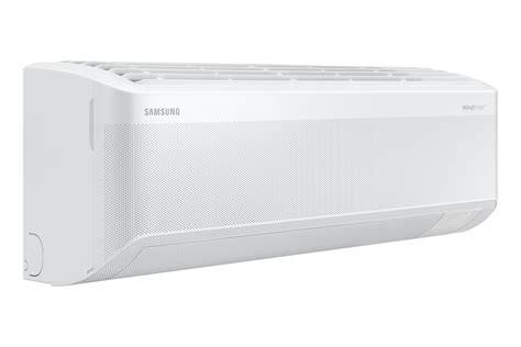 Samsung AC