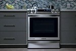 Samsung Appliance Commercial