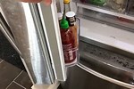 Samsung French Door Refrigerator Problems Fix