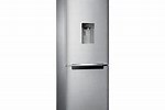 Samsung Fridge Freezer Manual Rl39wbsw
